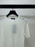 Vestiti Gucci 0210 S/M/L