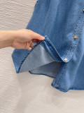 Vestiti Miu Miu 0320 S/M/L