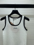 Vestiti Miu Miu 0200 S/M/L