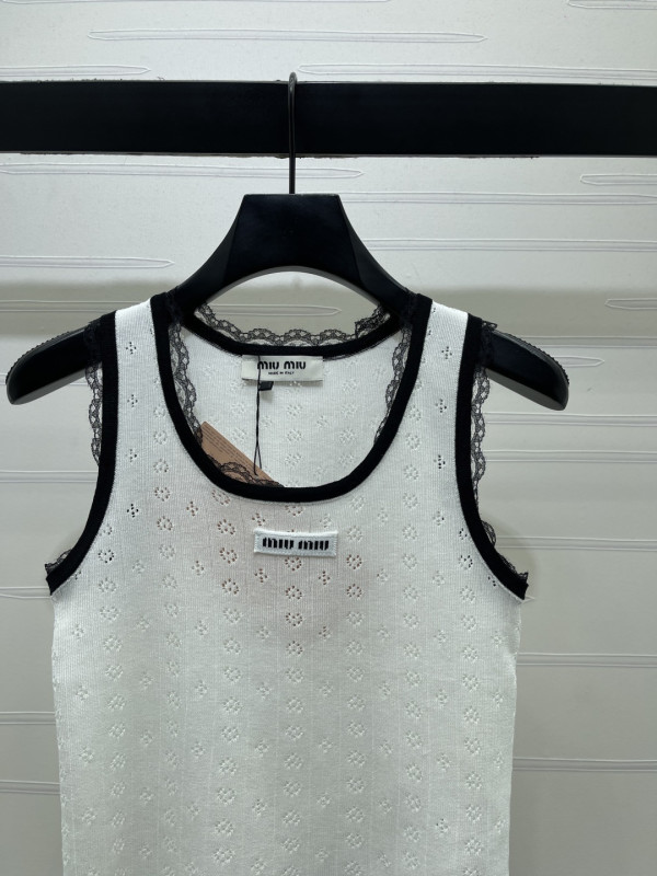 Vestiti Miu Miu 0200 S/M/L
