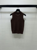 Vestiti Miu Miu 0180 S/M/L