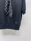 Vestiti Gucci 0190 S/M/L