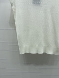 Vestiti Saint Laurent / YSL 0190 S/M/L