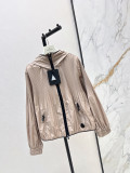 Vestiti Moncler 0310 taglia S/M/L