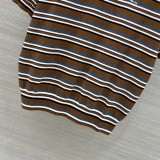 Vestiti PRADA 9260 S/M/L