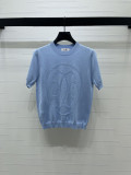 Vestiti Hermes 0210 S/M/L