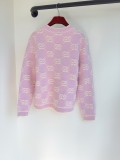 Vestiti Gucci 0390 S/M/L