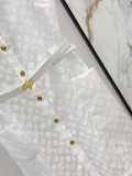 Vestiti LV 0330 S/M/L