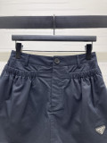 Vestiti PRADA 0260 S/M/L