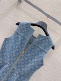 Vestiti LV 0280 S/M/L