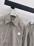 Vestiti Moncler 0360 S/M/L
