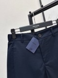 Vestiti PRADA 0250 S/M/L