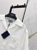 Vestiti PRADA 0440 S/M/L