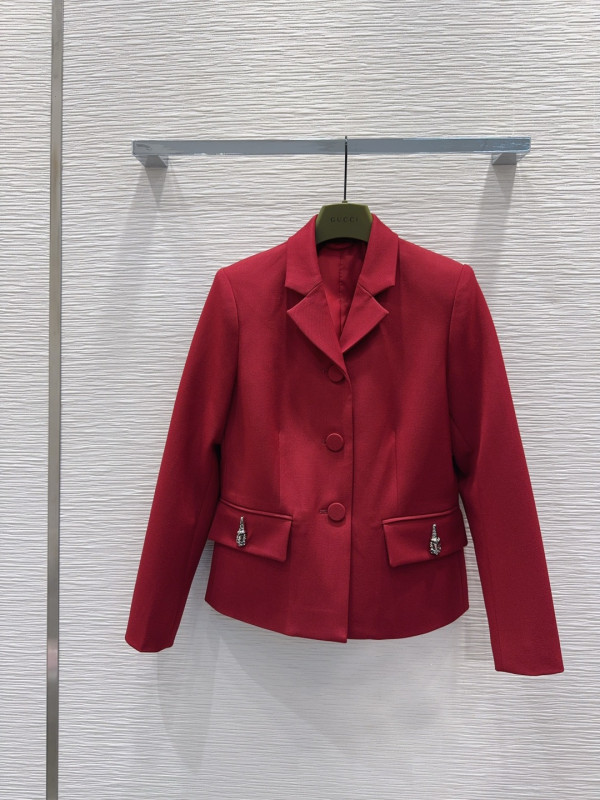 Vestiti Gucci 0330 S/M/L/XL
