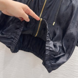 Vestiti LV 0420 S/M/L
