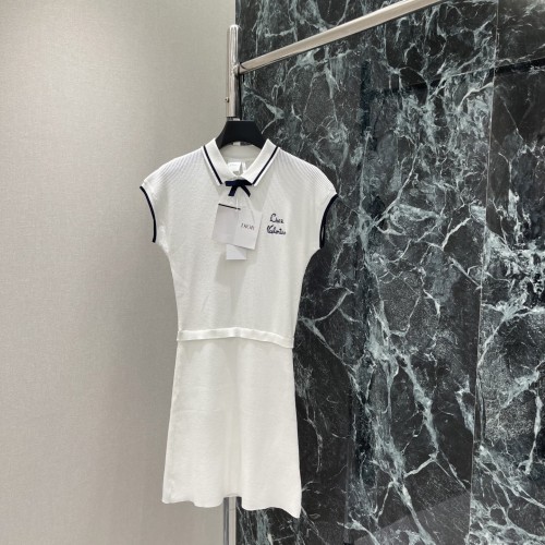 Vestiti VLTN 0240 S/M/L