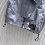 Vestiti LV 0460 S/M/L