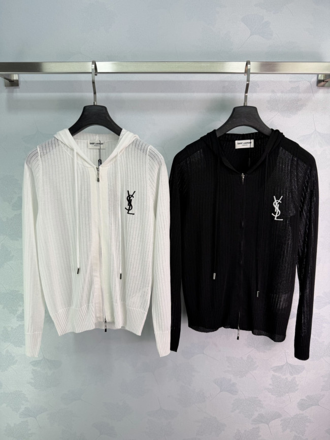 Vestiti Saint Laurent / YSL 0210 S/M/L