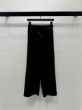 Vestiti LV 0250 S/M/L