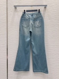 Vestiti LV 0300 S/M/L/XL