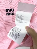 Vestiti Miu Miu 0200 36/38/40