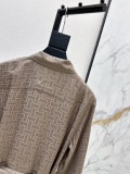 Vestiti Hermes 0720 S/M/L/XL