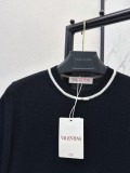 Vestiti VLTN 0280 S/M/L
