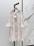 Vestiti Hermes 0450 S/M/L/XL