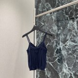 Vestiti PRADA 0200 S/M/L