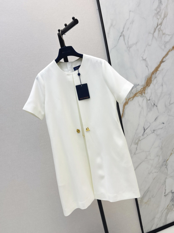 Vestiti LV 0270 S/M/L/XL