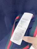 Vestiti Gucci 0180 36/38/40