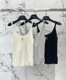 Vestiti YSL 0180 S/M/L
