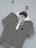 Vestiti PRADA 0230 S/M/L