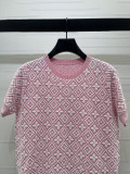 Vestiti LV 0190 S/M/L