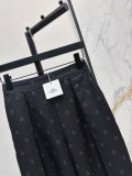 Vestiti Hermes 0400 S/M/L/XL