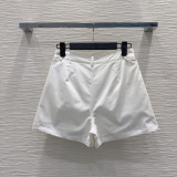 Vestiti PRADA 0250 S/M/L