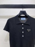 Vestiti PRADA 0210 S/M/L