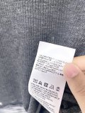 Vestiti YSL 0200 36/38/40