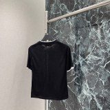 Vestiti VLTN 0220 S/M/L