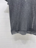 Vestiti Saint Laurent / YSL 0190 S/M/L