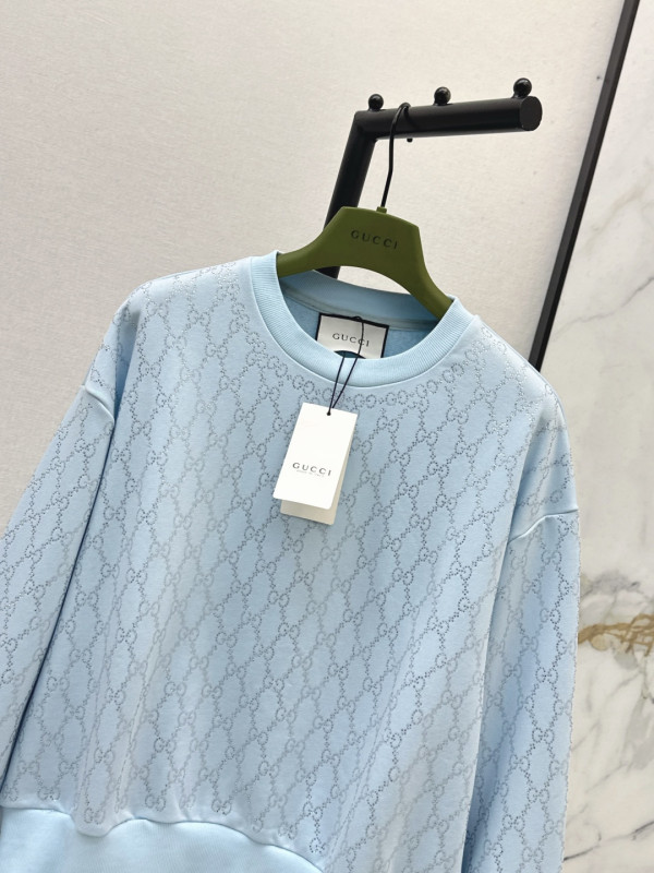 Vestiti Gucci 0300 S/M/L