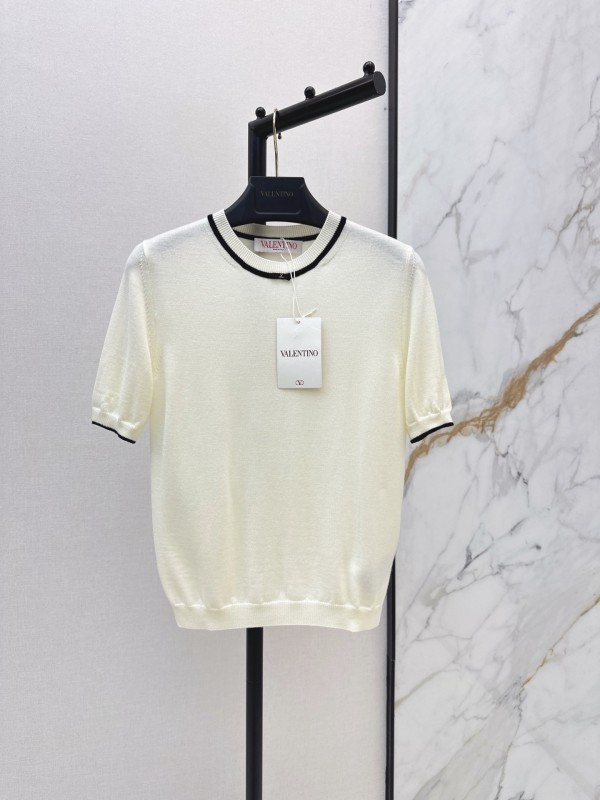 Vestiti VLTN 0280 S/M/L