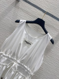 Vestiti LV 0300 S/M/L