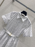 Vestiti LV 0300 S/M/L