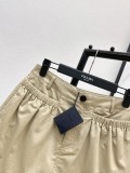 Vestiti PRADA 0250 S/M/L