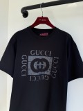 Vestiti Gucci 0210 S/M/L