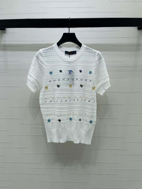 Vestiti LV 0200 S/M/L
