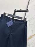 Vestiti PRADA 0250 S/M/L