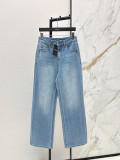 Vestiti Saint Laurent / YSL 0250 S/M/L/XL/XXL