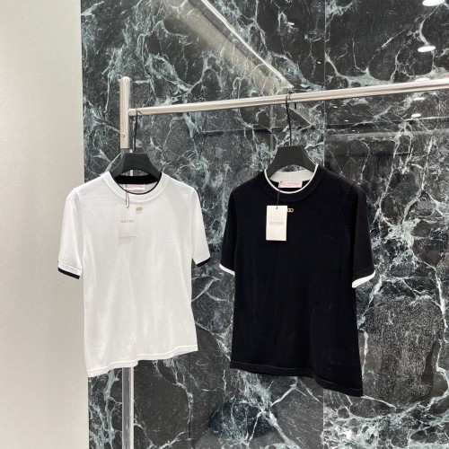 Vestiti VLTN 0220 S/M/L
